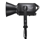 Осветитель Godox Knowled M600D, светодиодный, 600 Вт, 5600К