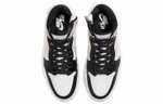 Кроссовки Jordan Air Jordan 1 Elevate High (Женская размерная сетка)