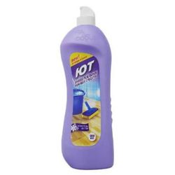 Средство универсальное "Ют" 500мл. (25)