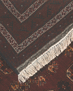 Antique collection 115 x 165 см
