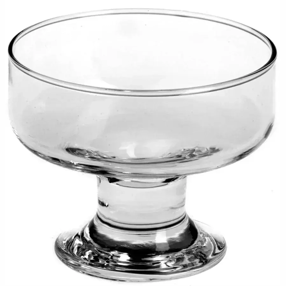 Ваза для мороженого АЙС ВИЛЛЬ-F&D 89 мм