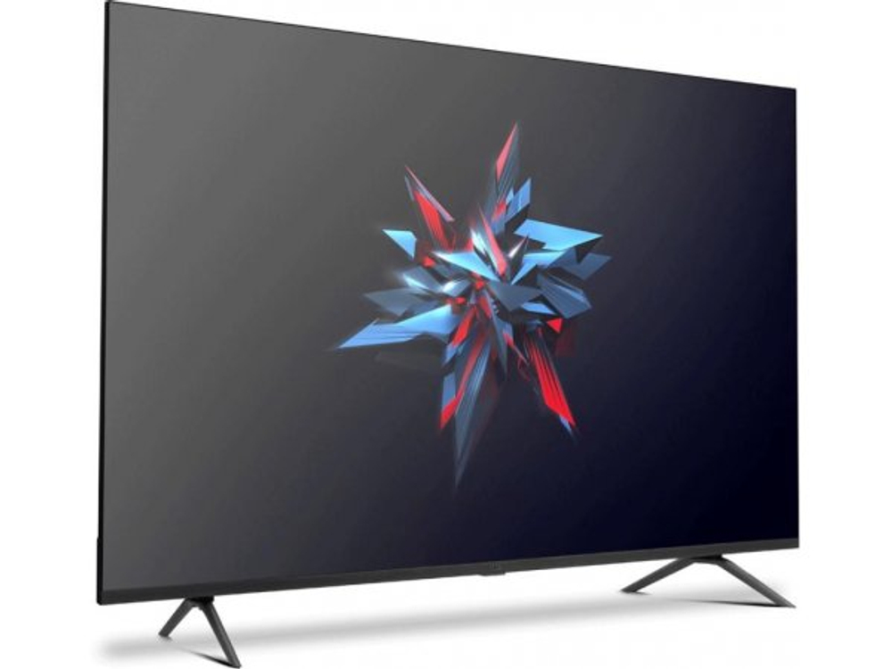 LED телевизор Artel A55LU8500 4K Ultra HD