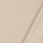 Вискоза, 65% вискоза, 31% полиэстер, 4% эластан, 310 гр/м2, 160 см