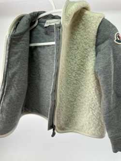 Костюм Moncler