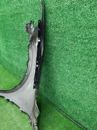 Крыло переднее правое Geely Atlas Pro (2021-2025)