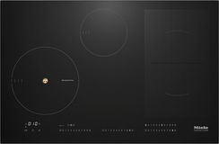 Варочная панель Miele KM6839-1