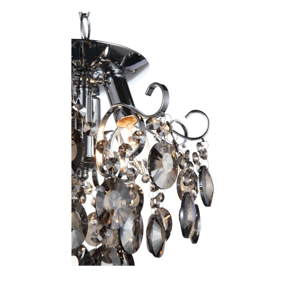 Люстра подвесная ST Luce Orecchini SL846.102.03