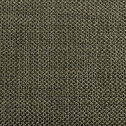 Шенилл Polaris (Поларис) 11