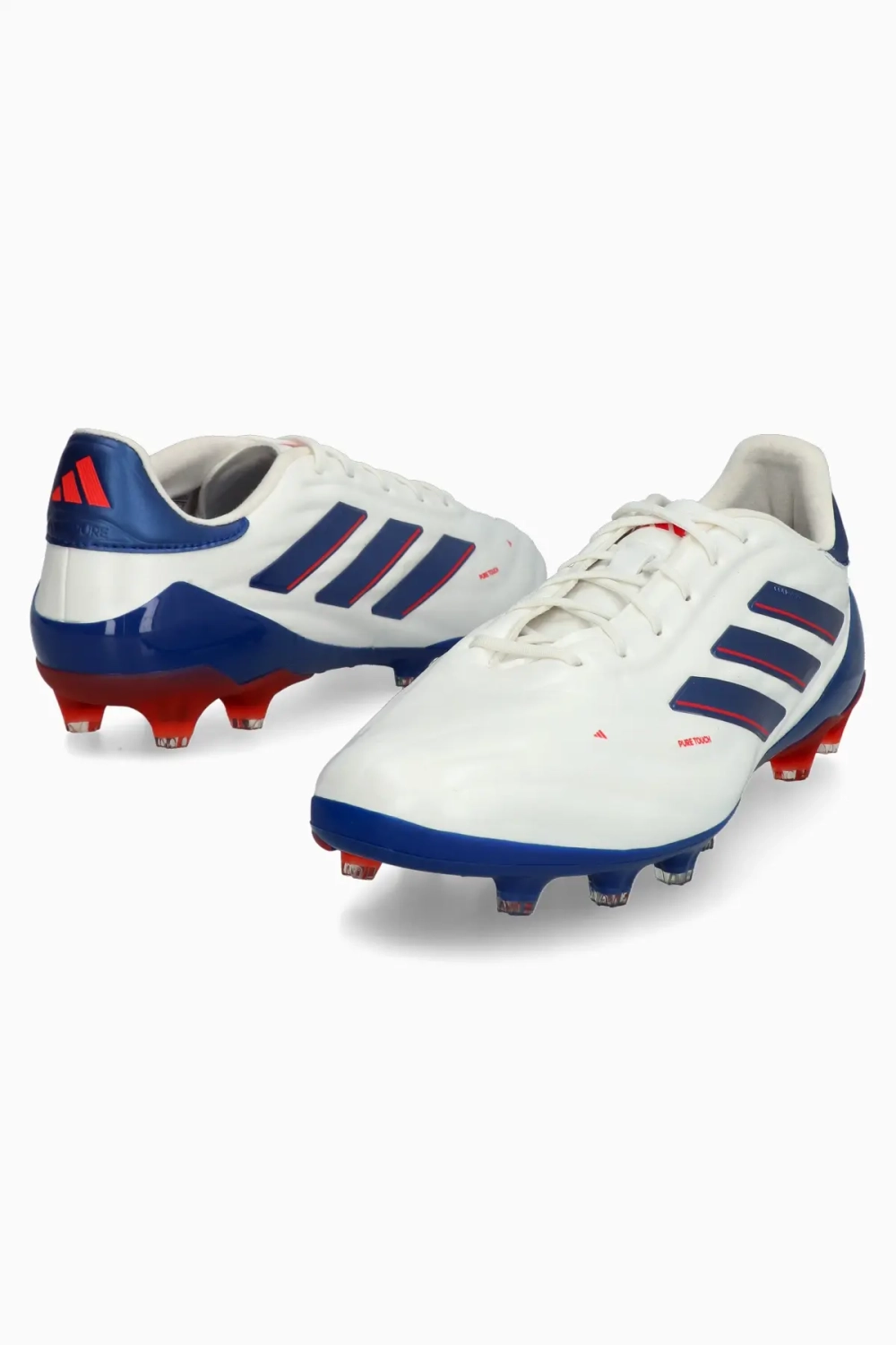 Copa ag deals