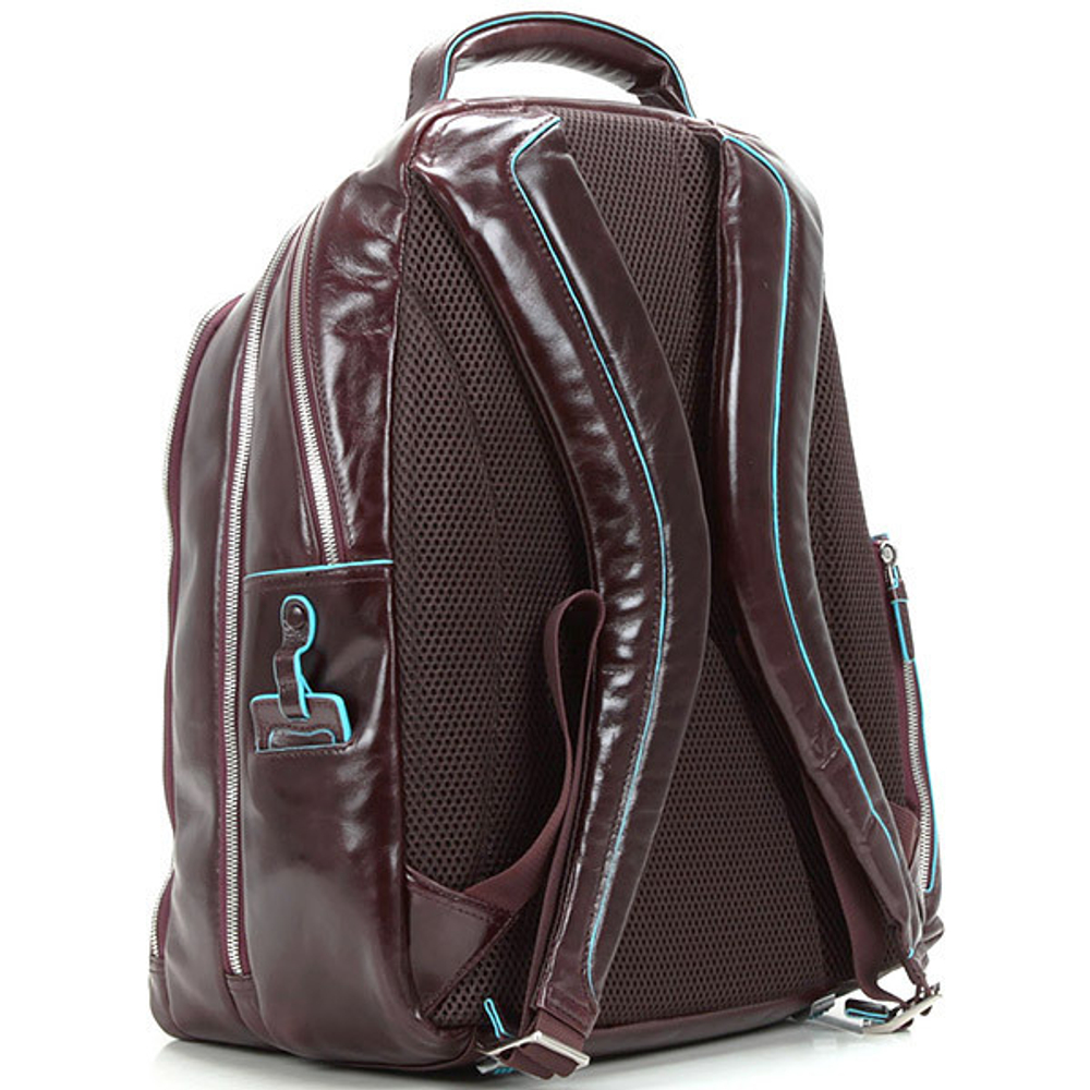 Рюкзак Piquadro CA1813B2/MO