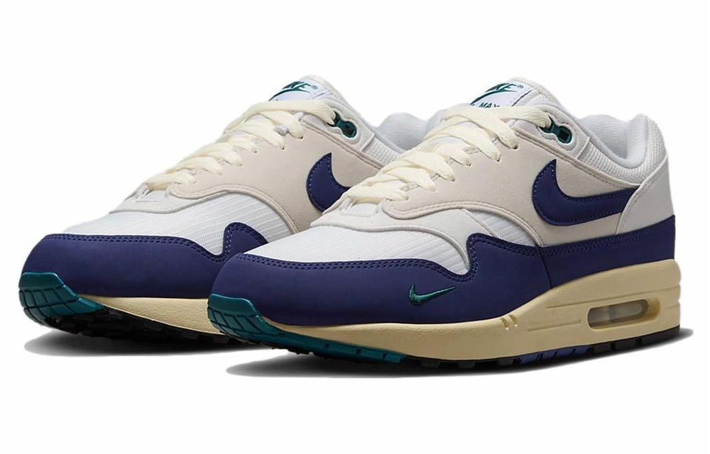 Кроссовки Nike Air Max 1 Premium