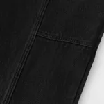 Купить Джинсы Ymkashix Block черные Джинсы Ymkashix Block черные