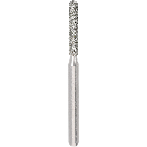 Бор алмазный для препарирования Komet - 881.314.014