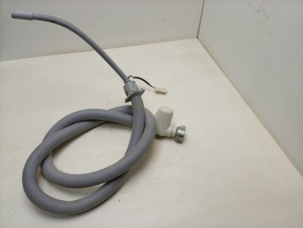 ESL46050 ктп8 Аквастоп для посудомоечной машины Electrolux 50295663004 б/у