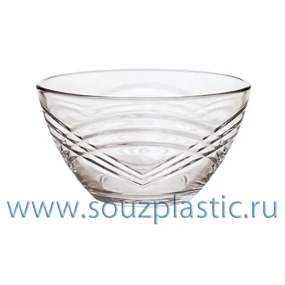 Салатник средний Сидней 750мл