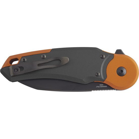 Нож Fox FX-556-B6 Metamorphosis