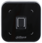Считыватель  Dahua DHI-ASM101A