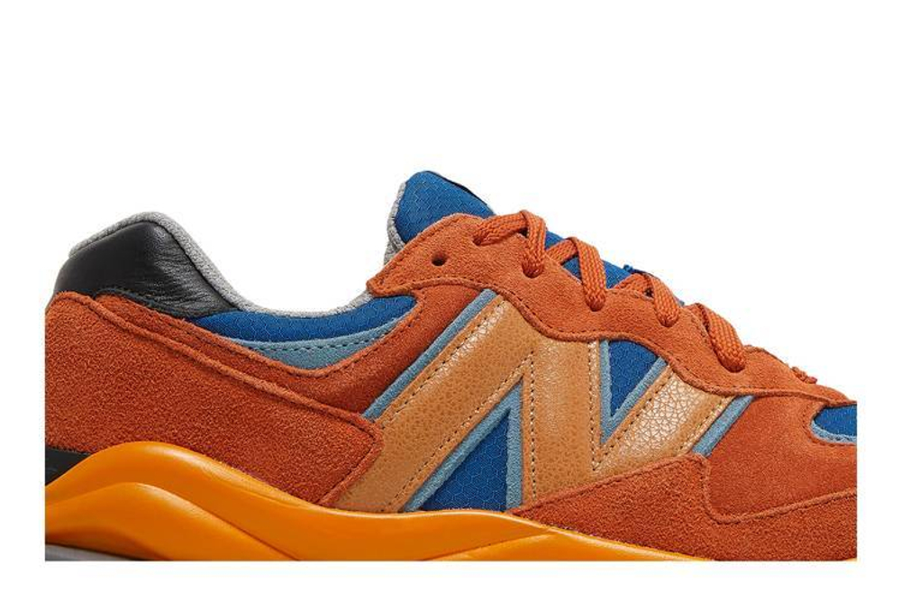 Кроссовки New Balance Nb 5740