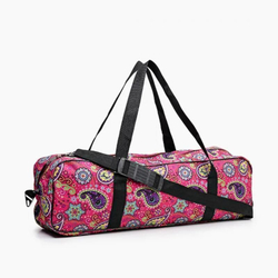 Сумка для йога-коврика Гаруда, Индия