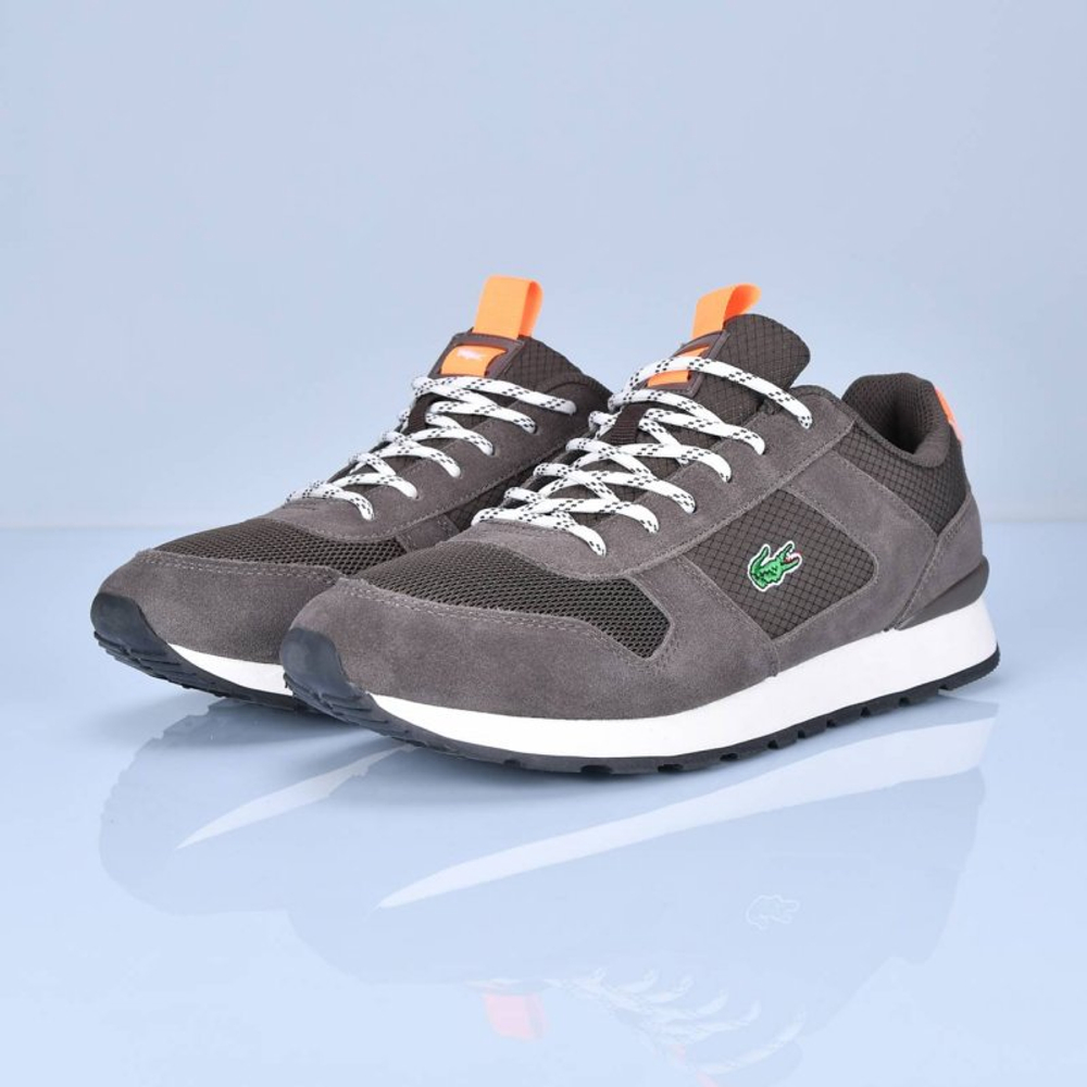 Кроссовки Lacoste Joggeur 2.0 арт 5419