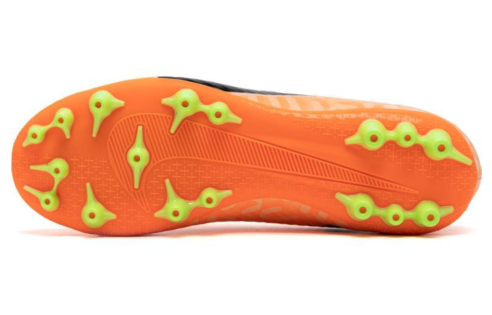 Кроссовки Nike Air Zoom Vapor 15 Academy Wc Ag