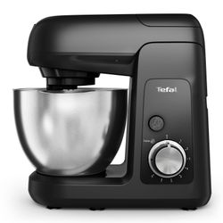 Кухонная машина Tefal Bake Partner QB525838