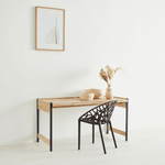 Стол письменный складной Айдельштедт