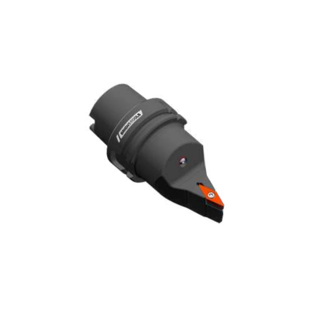 Оправка для токарных станков HSK63T-SVVCN16-130-0 BRIGHT-TOOLS