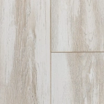 Ламинат Joss Beaumont Vertu 12 мм ДУБ ВИЗАНТИЙСКИЙ 2.14 м2