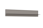 Полка Стелла ПЛ-3012