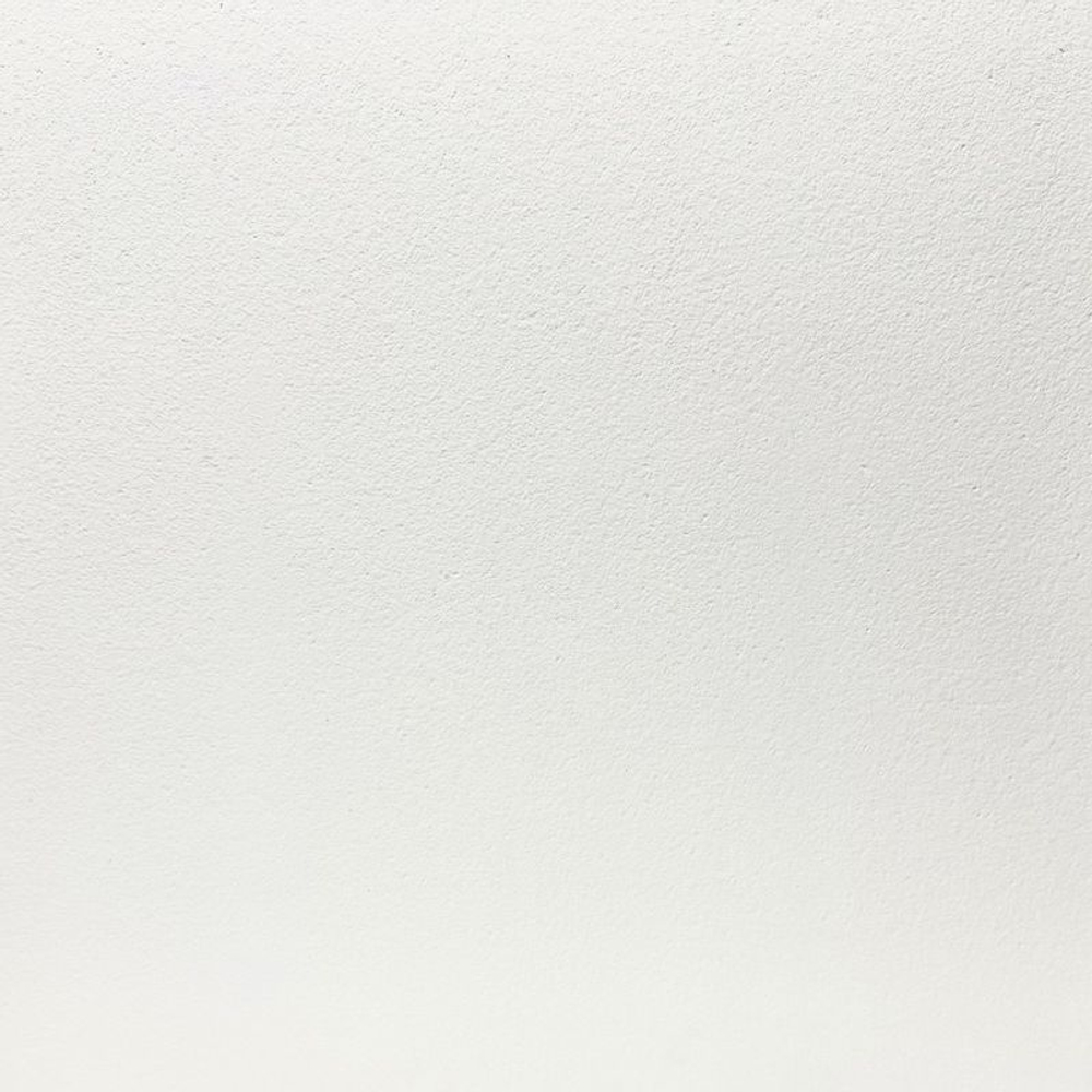 Панель потолочная Енисей Ангара лед board 600х600х7 мм 24 шт