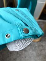 Зимний костюм Poivre Blanc, 140