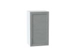 Шкаф верхний с 1-ой дверцей Сканди
