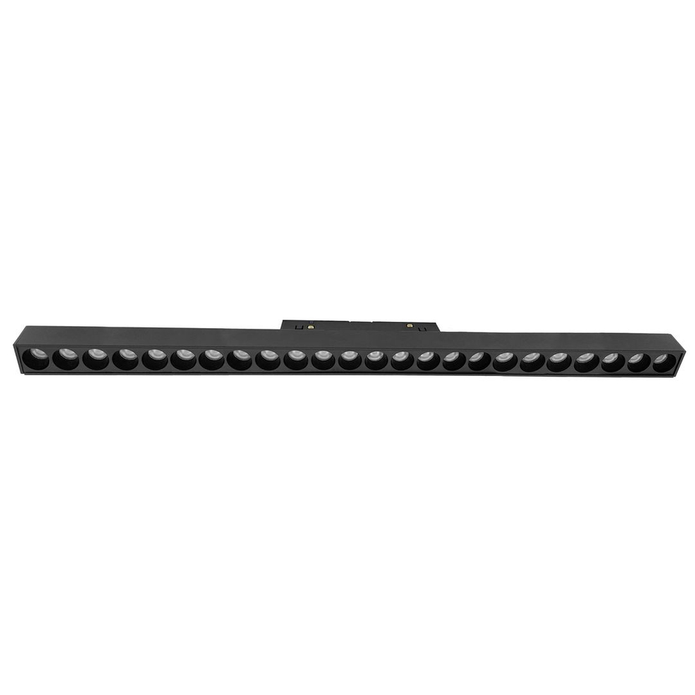 Светильник подвесной Wertmark Technical Gudja светильник на шинопровод, Led, 24W, 3000K WTG.O24.600.30.24
