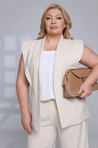 Костюм 6173 Fabrika