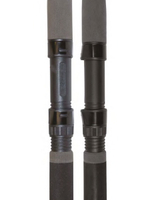 Удилище фидерное OKUMA Ceymar V2 13'0" XH 390см. 150 гр. 3сек. F4.0/5.0oz