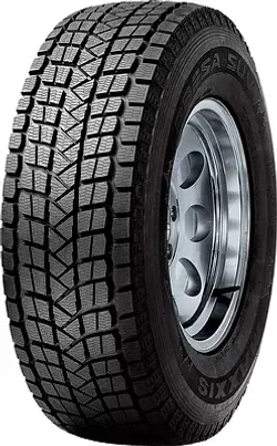 Maxxis SS-01 Presa SUV 225/60 R18 100T