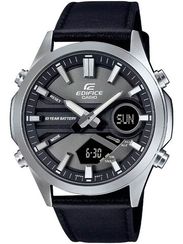 Наручные часы Casio EFV-C120L-8A