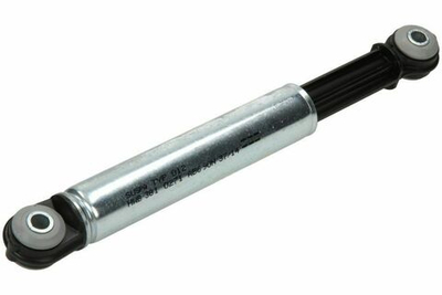 Амортизатор 120N BOSCH - 118869 ( длина 190-270mm, диам - 8 mm)12PH28 78MI101