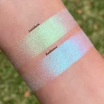 Clionadh Radiance