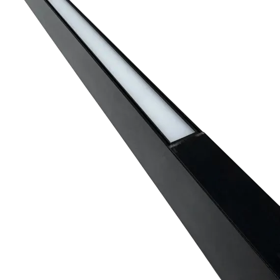 Светильник трековый светодиодный TRACK LED MAGNETIC арт. 31003