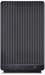 Корпус mATX Lian Li A3