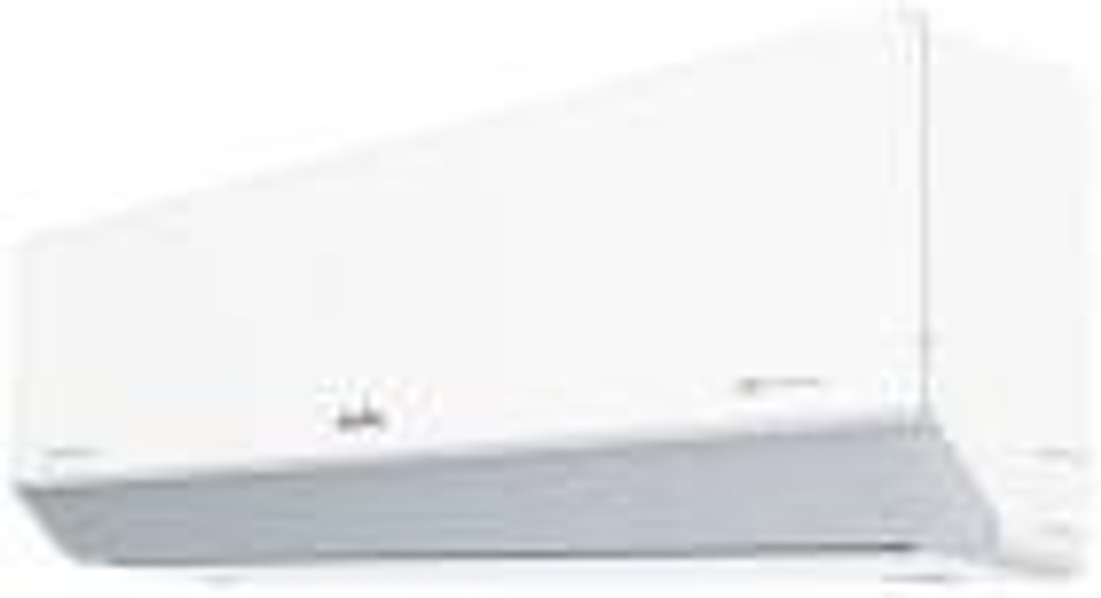 Кондиционер сплит-система Ballu Defender DC BSHI-09HN8, комплект