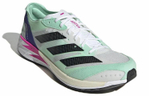Кроссовки Adidas Adizero Adios 7 Tpu