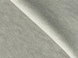 Велюр Everest (Эверест) 03