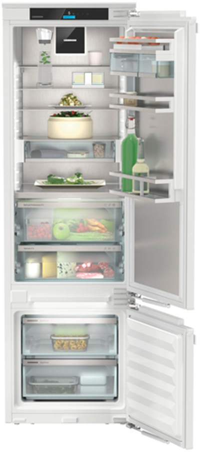 Встраиваемый холодильник Liebherr ICBdi 5182