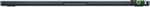 Ноутбук Apple Macbook Air 15" M2 2023 MQKX3