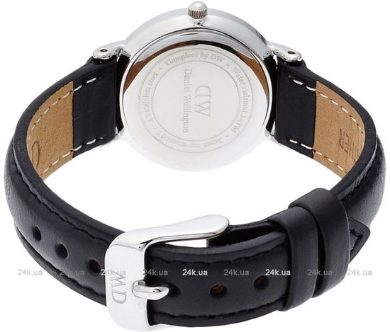 Наручные часы Daniel Wellington 0921DW 26 мм