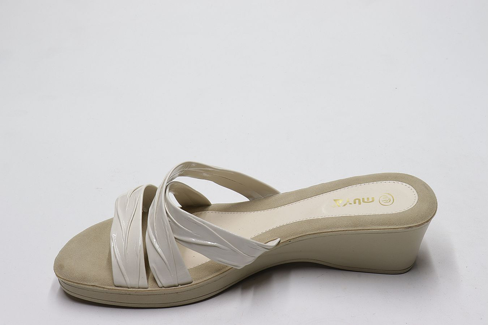 Сабо Muya (36-41)р. / шт.