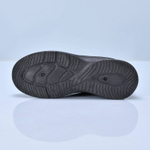 Кроссовки Nike арт 6116